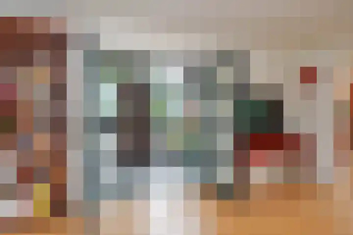 Katwijkselaan 2 Den Haag thumbnail 14