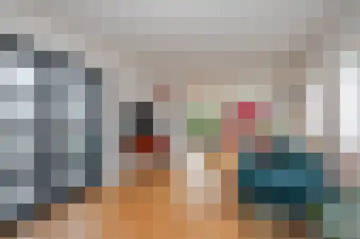 Katwijkselaan 2 Den Haag thumbnail 15