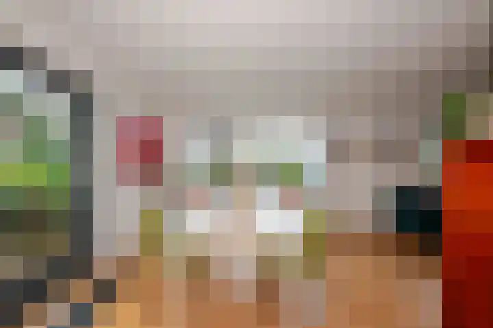 Katwijkselaan 2 Den Haag thumbnail 17