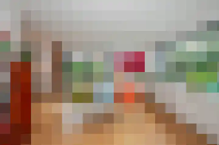 Katwijkselaan 2 Den Haag thumbnail 18