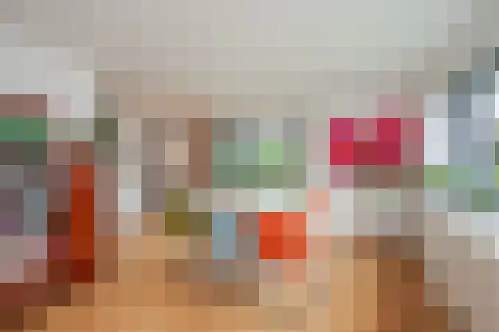 Katwijkselaan 2 Den Haag thumbnail 19