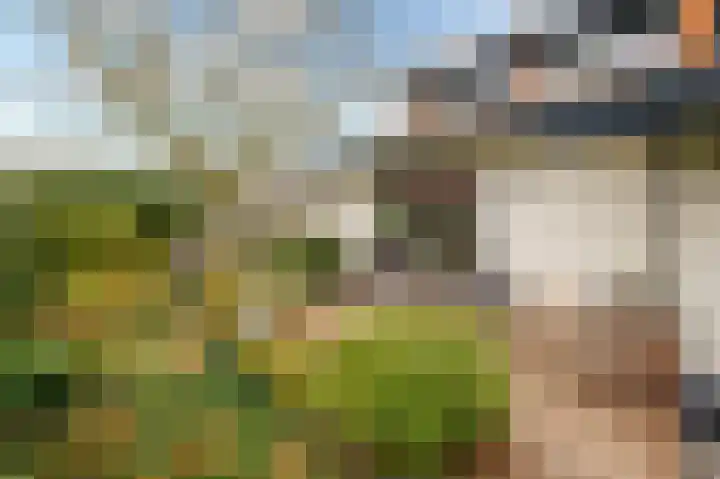Katwijkselaan 2 Den Haag thumbnail 21