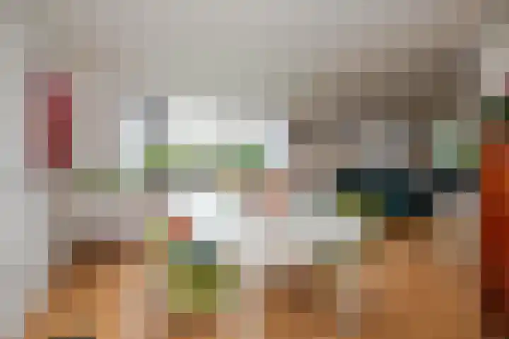 Katwijkselaan 2 Den Haag thumbnail 26