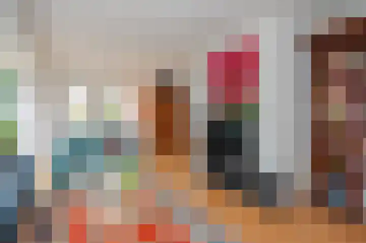Katwijkselaan 2 Den Haag thumbnail 30