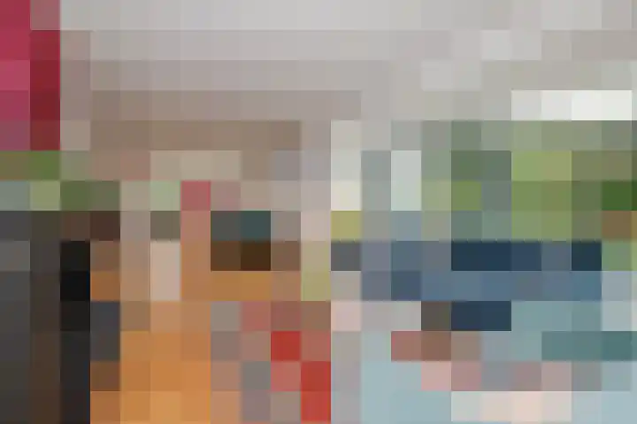 Katwijkselaan 2 Den Haag thumbnail 31