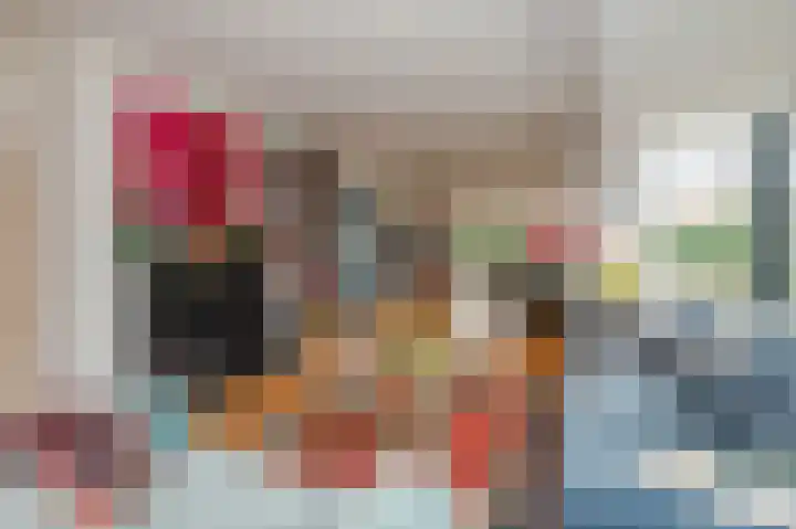 Katwijkselaan 2 Den Haag thumbnail 32