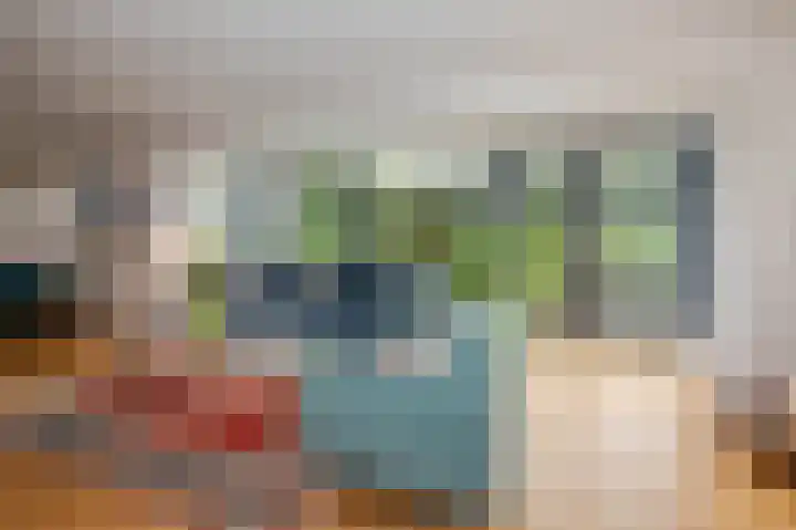 Katwijkselaan 2 Den Haag thumbnail 33