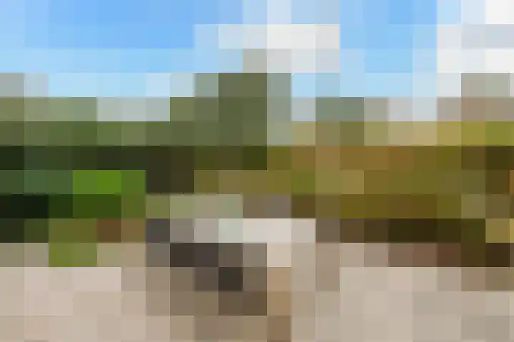 Katwijkselaan 2 Den Haag thumbnail 35