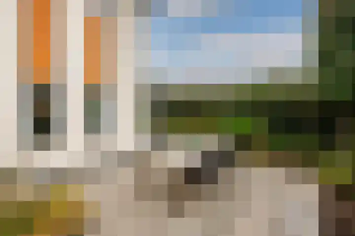 Katwijkselaan 2 Den Haag thumbnail 36