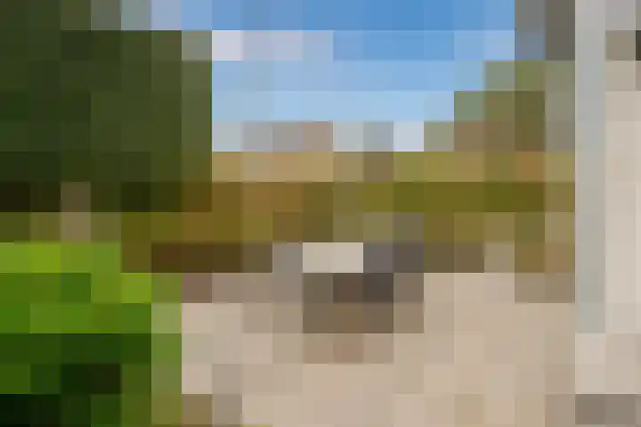 Katwijkselaan 2 Den Haag thumbnail 37