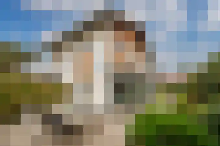Katwijkselaan 2 Den Haag thumbnail 38
