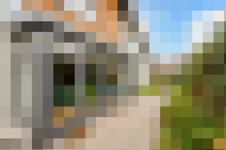 Katwijkselaan 2 Den Haag thumbnail 39