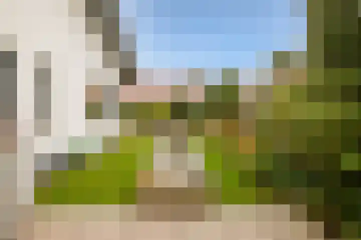 Katwijkselaan 2 Den Haag thumbnail 40