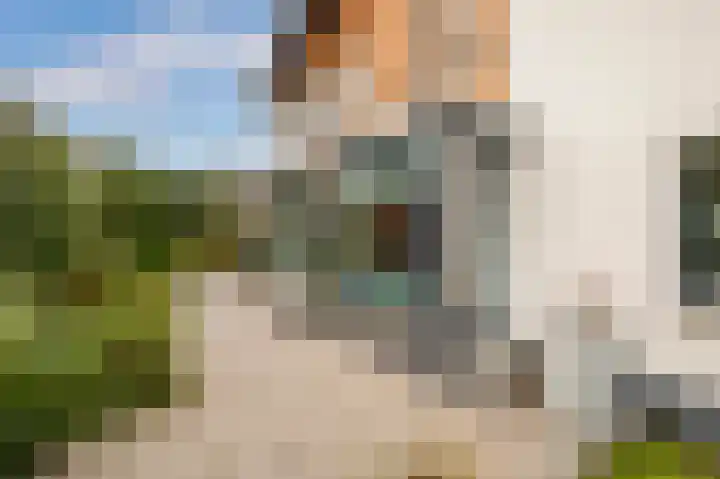 Katwijkselaan 2 Den Haag thumbnail 42