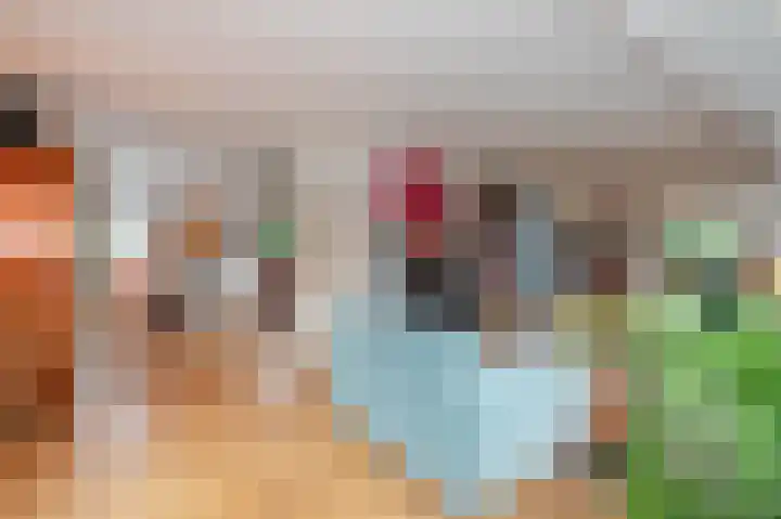 Katwijkselaan 2 Den Haag thumbnail 43