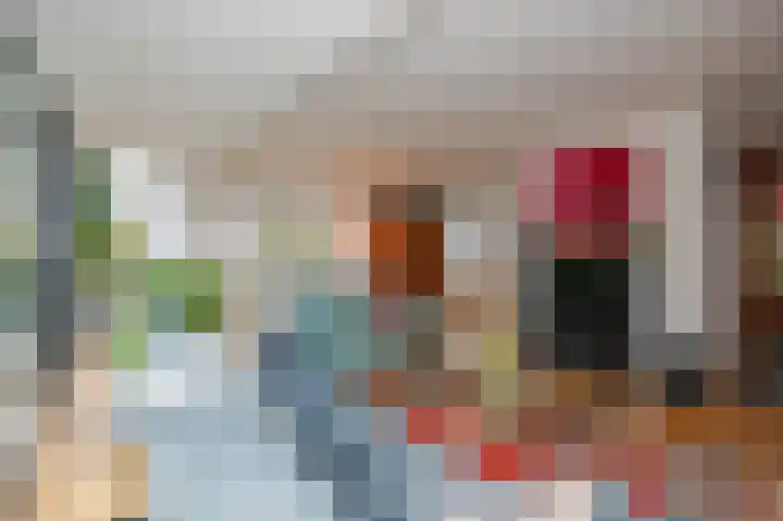 Katwijkselaan 2 Den Haag thumbnail 44