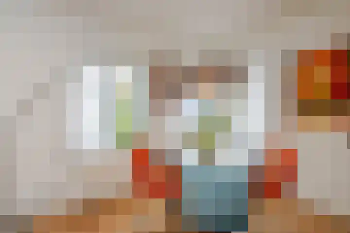 Katwijkselaan 2 Den Haag thumbnail 46