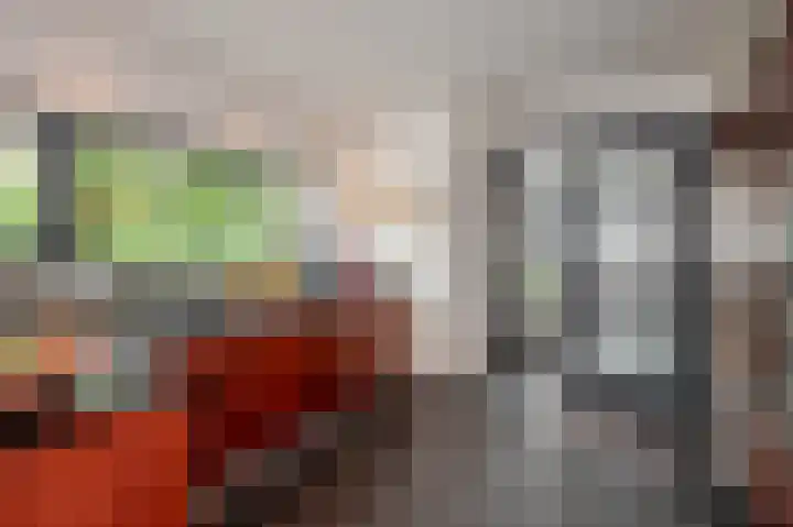 Katwijkselaan 2 Den Haag thumbnail 47