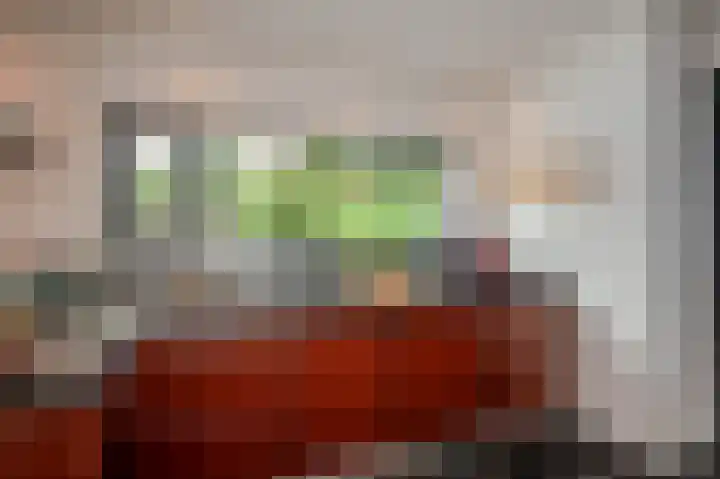 Katwijkselaan 2 Den Haag thumbnail 48