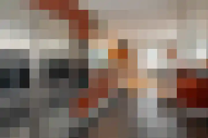 Katwijkselaan 2 Den Haag thumbnail 51