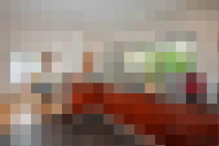 Katwijkselaan 2 Den Haag thumbnail 52