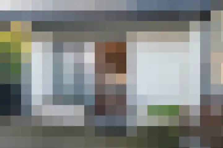 Katwijkselaan 2 Den Haag thumbnail 55