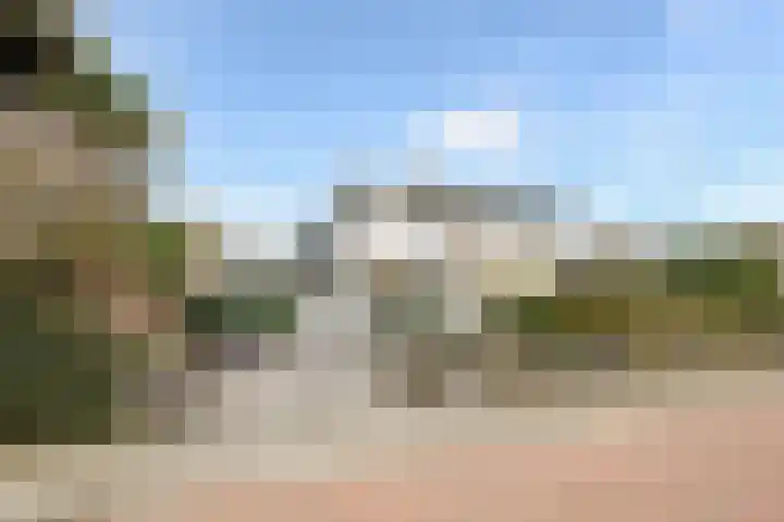 Katwijkselaan 2 Den Haag thumbnail 6