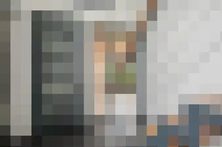 Katwijkselaan 2 Den Haag thumbnail 62
