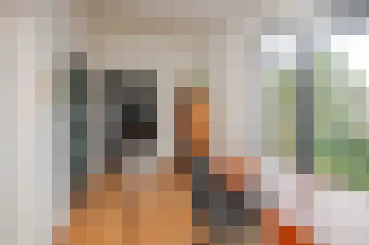 Katwijkselaan 2 Den Haag thumbnail 65