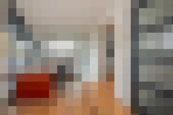 Katwijkselaan 2 Den Haag thumbnail 66