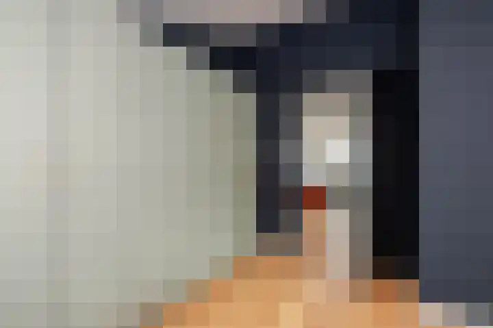 Katwijkselaan 2 Den Haag thumbnail 67