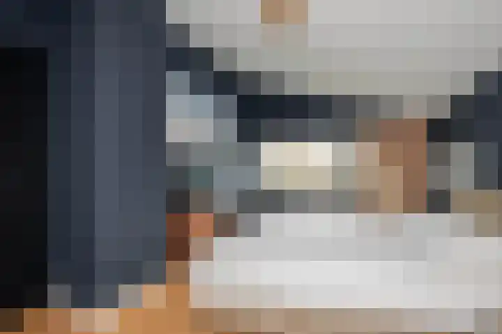 Katwijkselaan 2 Den Haag thumbnail 69