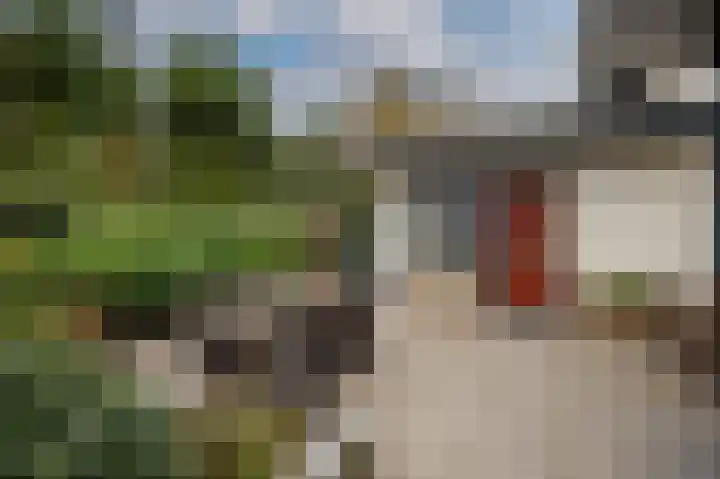 Katwijkselaan 2 Den Haag thumbnail 7