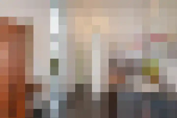 Katwijkselaan 2 Den Haag thumbnail 72