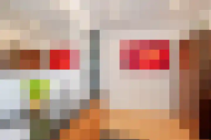 Katwijkselaan 2 Den Haag thumbnail 77