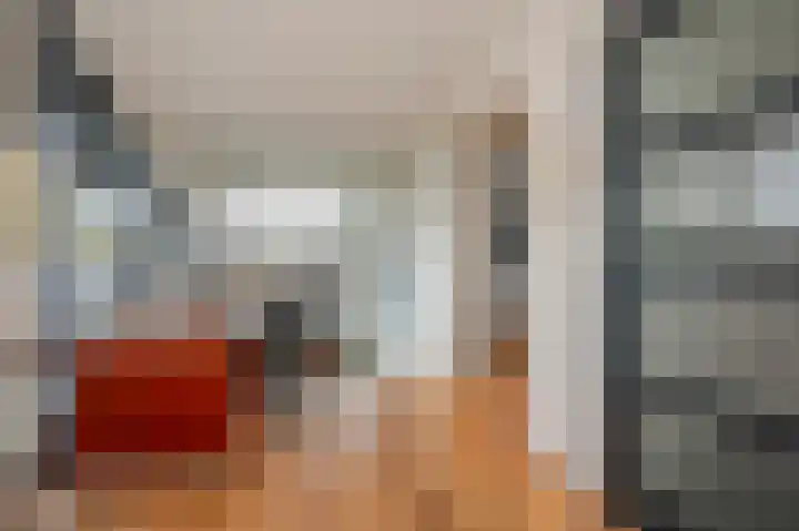 Katwijkselaan 2 Den Haag thumbnail 78