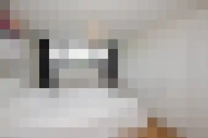 Katwijkselaan 2 Den Haag thumbnail 79