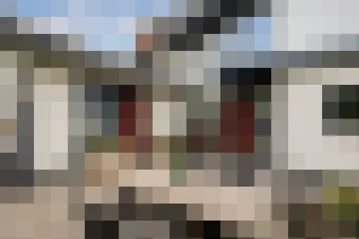 Katwijkselaan 2 Den Haag thumbnail 8