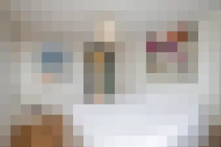 Katwijkselaan 2 Den Haag thumbnail 81