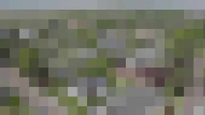 Katwijkselaan 2 Den Haag thumbnail 85