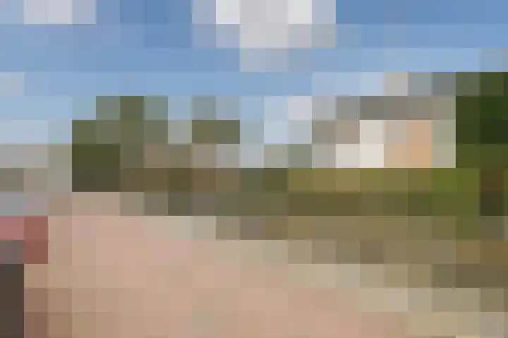 Katwijkselaan 2 Den Haag thumbnail 86