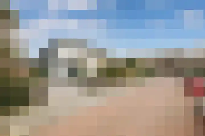 Katwijkselaan 2 Den Haag thumbnail 87