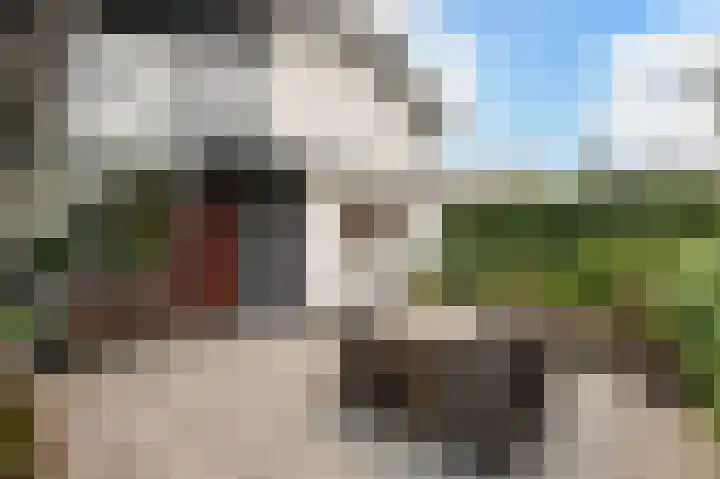 Katwijkselaan 2 Den Haag thumbnail 9