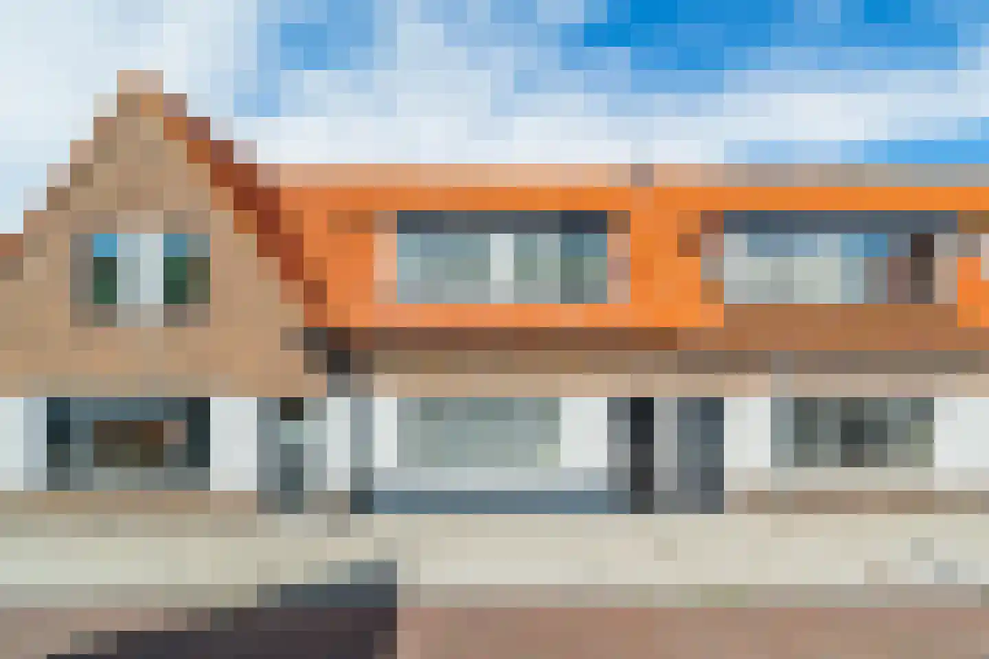 Katwijksestraat 19 Noordwijk
