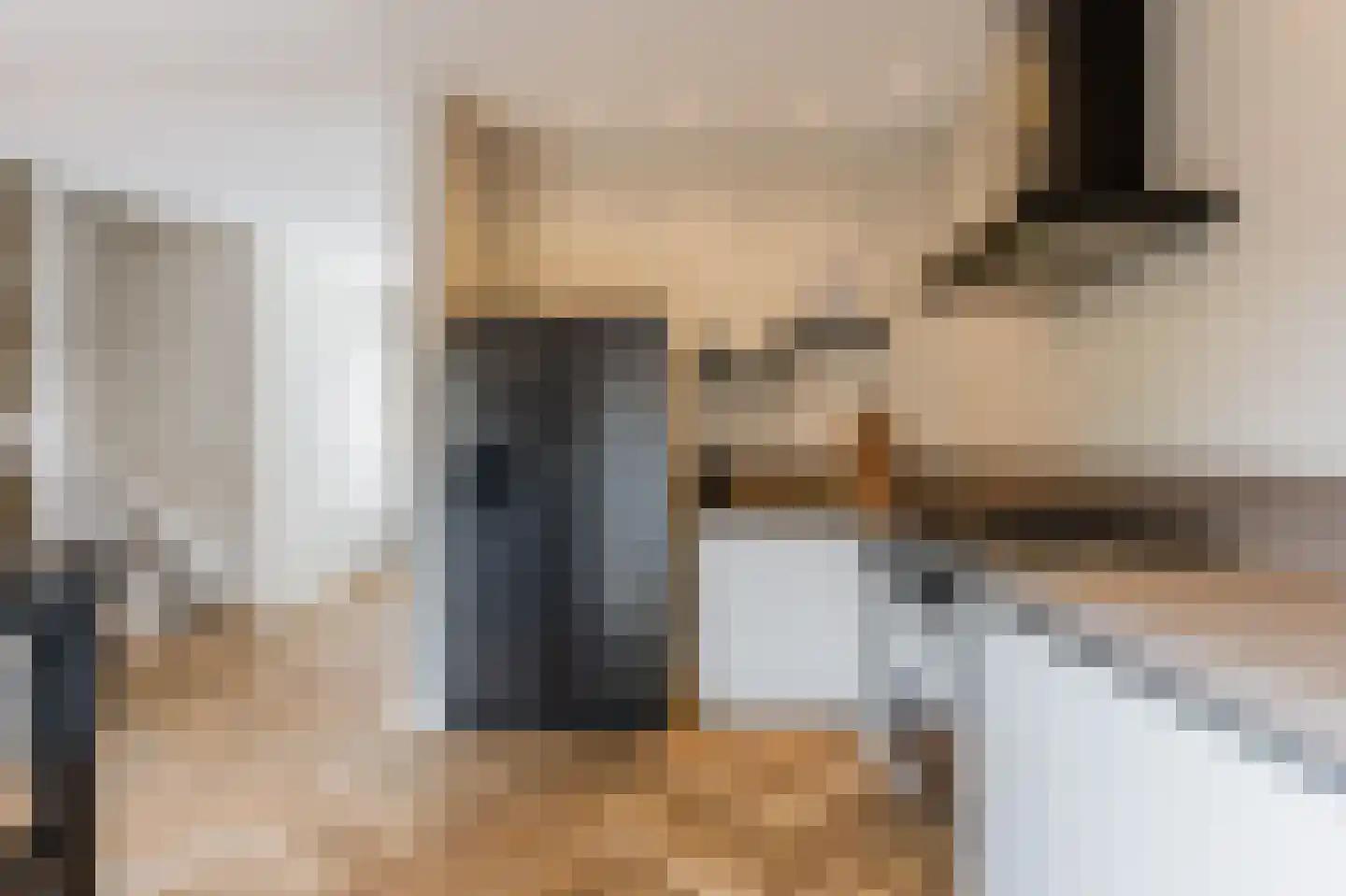 Katwijksestraat 19 Noordwijk thumbnail 17