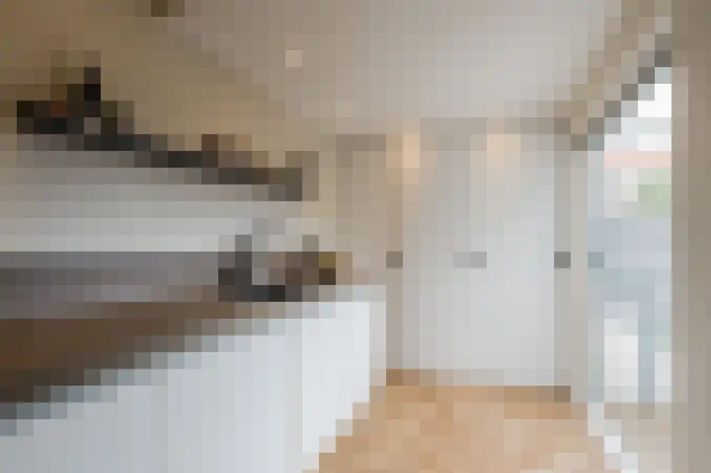 Katwijksestraat 19 Noordwijk thumbnail 18