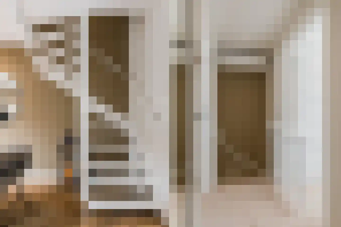 Katwijksestraat 19 Noordwijk thumbnail 20