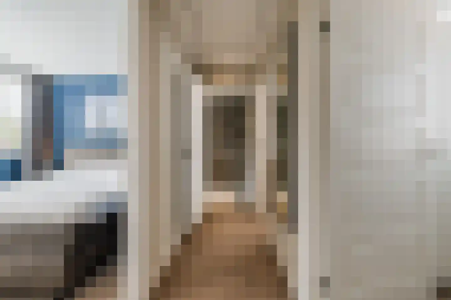 Katwijksestraat 19 Noordwijk thumbnail 21