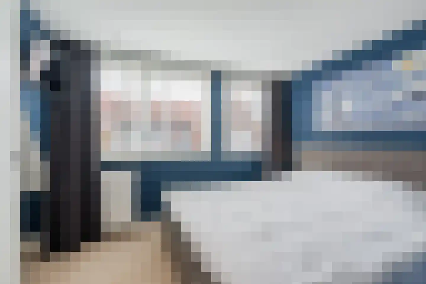 Katwijksestraat 19 Noordwijk thumbnail 22