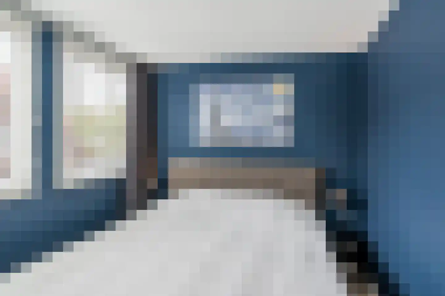 Katwijksestraat 19 Noordwijk thumbnail 23